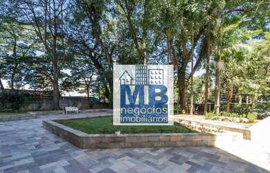 Imagem 4: Apartamento com 2 dormitórios, 70 m² - venda por R$ 436.000,00 ou aluguel...