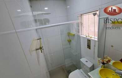 Imagem 16: Casa à venda, 158 m² por R$ 380.000,00 - Parque Nova Carioba - Americana/SP