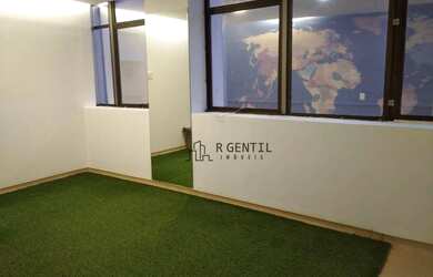 Imagem 10: Sala à venda, 60 m² por R$ 1.630.000,00 - Ipanema - Rio de Janeiro/RJ