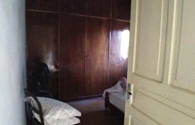 Imagem 5: Casa, 170 m² - venda por R$ 550.000,00 ou aluguel por R$ 2.500,00/mês...