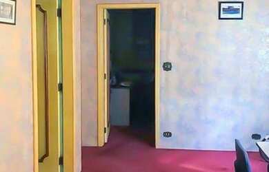 Imagem 6: Sobrado com 3 dormitórios, 367 m² - venda por R$ 3.350.000,00 ou aluguel...