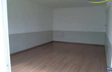 Imagem 13: Casa, 550 m² - venda por R$ 4.490.000,00 ou aluguel por R$ 20.000,00/mês...