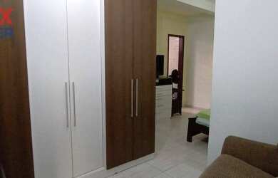 Imagem 10: Casa à venda, 130 m² por R$ 250.000,00 - Centro - Simões Filho/BA