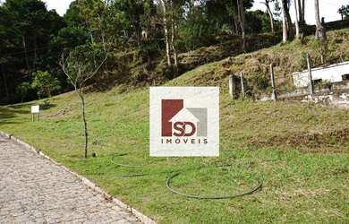 Imagem 7: Terreno à venda, 500 m² por R$ 189.000,00 - Vargem Grande - Teresópolis/RJ