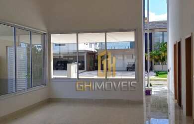 Imagem 4: Casa com 3 dormitórios à venda, 232 m² por R$ 1.699.900,00 - Residencial...