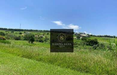 Imagem 12: Terreno totalmente PLANO de 1.100m² no Village da Serra por R$195 por...