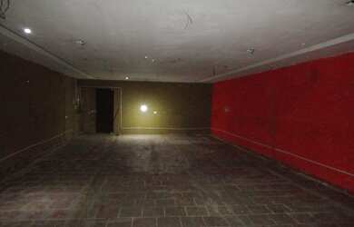 Imagem: O depósito possui 1m² de Área e está localizado em Centro