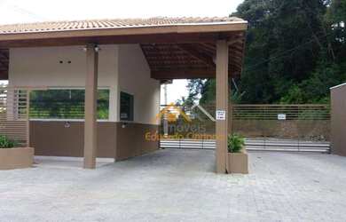 Imagem 11: Terreno à venda, 1440 m² por R$ 5.000.000,00 - Massaguaçu - Caraguatatuba/SP