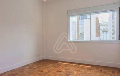 Imagem 13: Apartamento à venda, 382 m² por R$ 5.550.000,00 - Jardins - São Paulo/SP