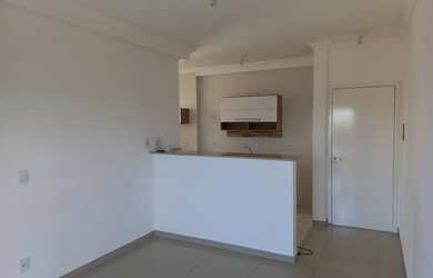 Imagem 14: Apartamento com 2 dormitórios, 57 m² - venda por R$ 350.000,00 ou aluguel...
