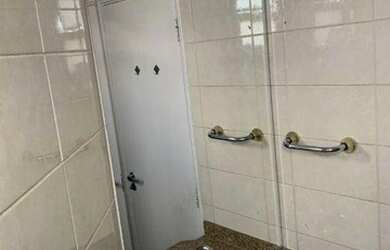 Imagem 2: Apartamento com 3 dormitórios, 140 m² - venda por R$ 650.000,00 ou aluguel...