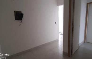 Imagem 4: Cobertura à venda, 241 m² por R$ 1.670.000,00 - Canto do Forte - Praia...