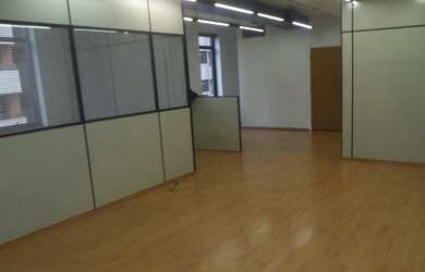 Imagem 12: Sala, 104 m² - venda por R$ 887.230,00 ou aluguel por R$ 4.500,00/mês...