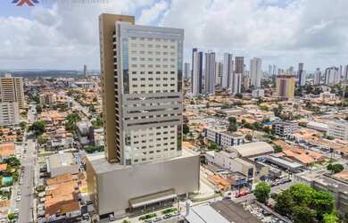 Imagem 2: Salas para Venda e Locação no melhor do Bairros dos Estados