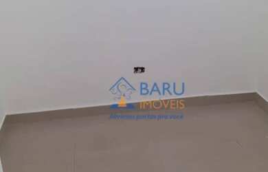 Imagem 6: Loja, 170 m² - venda por R$ 1.600.000,00 ou aluguel por R$ 8.000,00/mês...