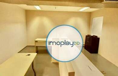 Imagem 9: Conjunto, 61 m² - venda por R$ 567.300,00 ou aluguel por R$ 2.300,00/mês...