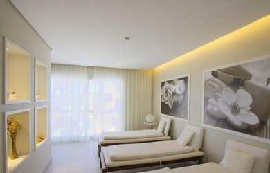 Imagem 16: APARTAMENTO RESIDENCIAL em SÃO PAULO - SP, Alto da Boa Vista