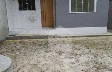 Imagem 2: Casa à venda, 72 m² por R$ 290.000,00 - Itapeba - Maricá/RJ