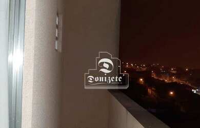 Imagem 8: Casa à venda, 190 m² por R$ 425.000,00 - Vila Amábile Pezzolo - Santo...