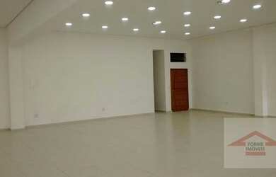 Imagem 7: Salão comercial para locação, Vila Vianelo, Jundiaí