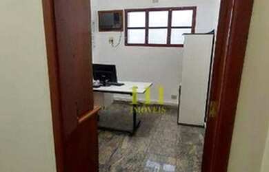 Imagem 10: Ponto à venda, 2478 m² por R$ 10.494.000,00 - Vila Adyana - São José...