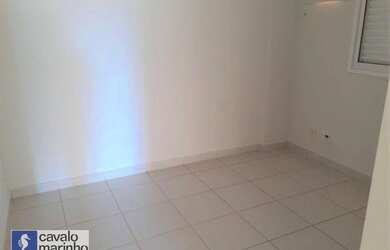 Imagem 8: Apartamento com 1 dormitório, 41 m² - venda por R$ 235.000,00 ou aluguel...