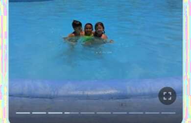 Imagem 9: Condomínio Residencial Parque das Amendoeiras - Araruama - RJ