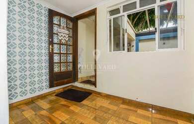 Imagem 3: Casa com 3 dormitórios à venda, 435 m² por R$ 897.000,00 - Cajuru -...