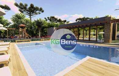 Imagem 10: Terreno à venda, 200 m² por R$ 250.000,00 - Residencial Jardim dos Lírios...