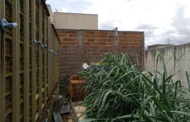 Imagem 5: Terreno à venda, 200 m² por R$ 140.000,00 - Vila Cassini - São José...