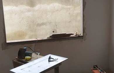 Imagem 14: Casa para venda no bairro Terra Firme - Rio das Ostras - RJ