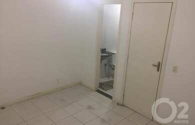 Imagem 1: Casa com duas suítes à venda, 79m² por R$129.000 - Imboassica - Macaé-RJ