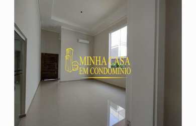 Imagem 9: CASA RESIDENCIAL DAMHA V. Piscina, Churrasqueira, Ar-condicionadoeGuarda...