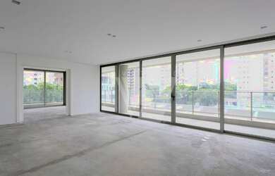 Imagem 3: Apartamento à venda, 632 m² por R$ 20.000.000,00 - Ibirapuera - São...