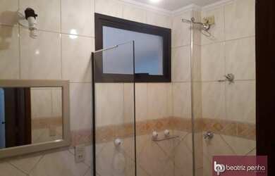 Imagem 14: Apartamento à venda, 90 m² por R$ 270.000,00 - Jardim Urano - São José...