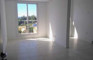 Imagem 2: Novo Hamburgo - Apartamento Padrão - Rondônia