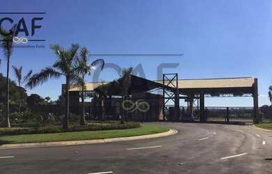 Imagem 5: Terreno à venda, 900 m² por R$ 495.000,00 - Residencial Haras Patente...