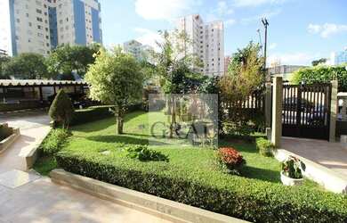 Imagem 7: Apartamento com 2 dormitórios à venda, 53 m² por R$ 203.000,00 - Santa Terezinha - São Ber