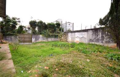 Imagem 7: Terreno à venda, 980 m² por R$ 1.300.000 - Pilarzinho - Curitiba/PR