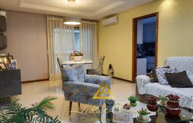 Imagem 4: ORE EM CASA COM CONDOMINIO FECHADO E UM CLUBLE À DISPOSIÇÃO DE TODA...