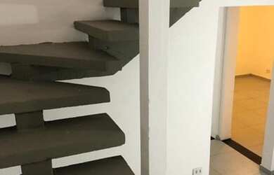 Imagem 11: Casa, 230 m² - venda por R$ 4.600.000,00 ou aluguel por R$ 18.000,00/mês...