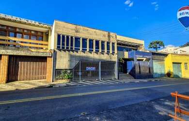 Imagem 2: Casa com 3 dormitórios, 313 m² - venda por R$ 1.250.000,00 ou aluguel...