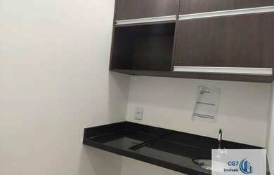 Imagem 5: Sala, 111 m² - venda por R$ 950.000,00 ou aluguel por R$ 5.000,00/mês...