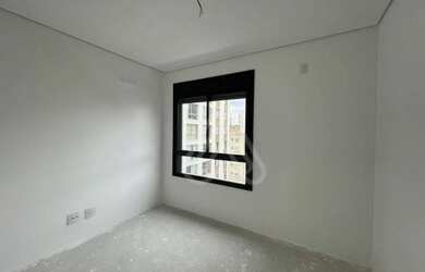 Imagem 15: Cobertura à venda, 217 m² por R$ 4.398.000,00 - Jardim Paulista - São...