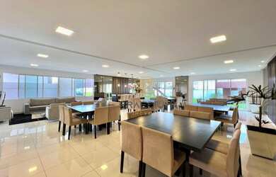 Imagem 14: Terreno à venda, 156 m² por R$ 442.000,00 - Santa Cândida - Curitiba/PR