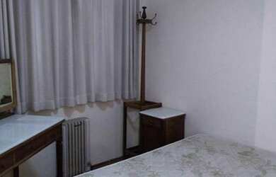 Imagem 9: Apartamento à venda, 70 m² por R$ 460.000,00 - Jardim Quisisana - Poços...