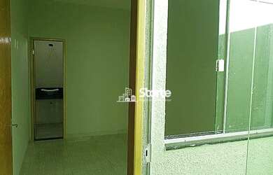 Imagem 7: Casas com 2 dormitórios à venda, 64m² por R$ 230.000 - New Golden Ville...