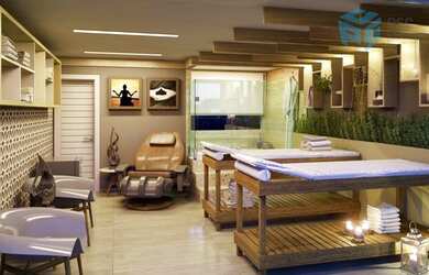 Imagem 14: Apartamentos residenciais à venda, Joaquim Távora, Fortaleza