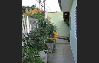 Imagem 2: Casa à venda, 143 m² por R$ 530.000,00 - Jardim das Nações - Itatiba/SP