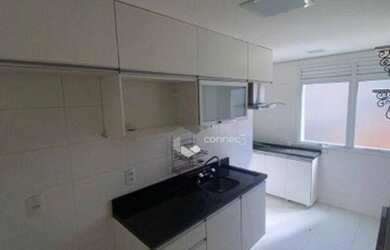 Imagem 4: Apartamento à venda, 70 m² por R$ 545.000,00 - São João - Porto Alegre/RS